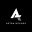 AstraDevOps Logo